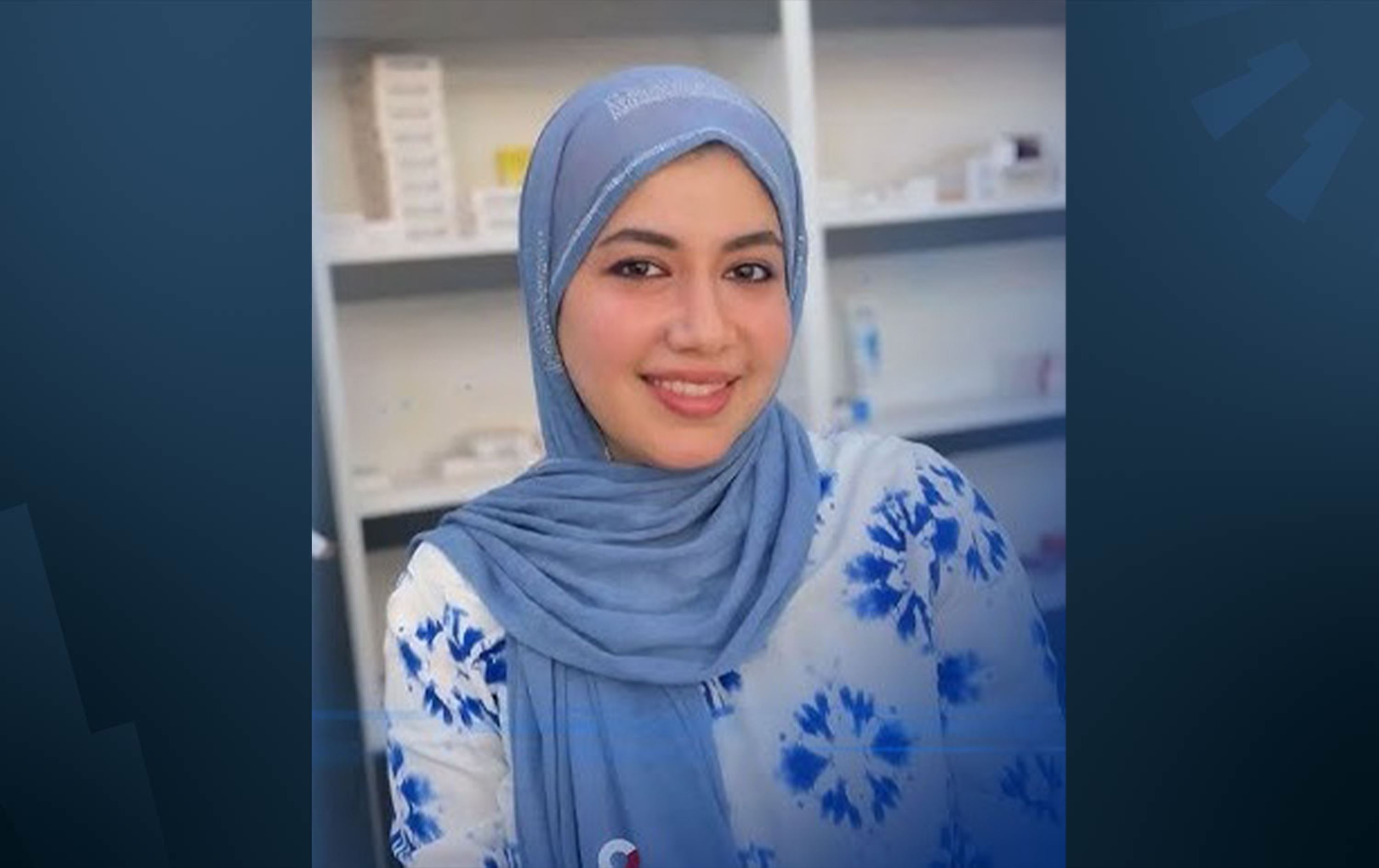 دادگەی بەسرە: بان زیاد خۆی کوشتووە