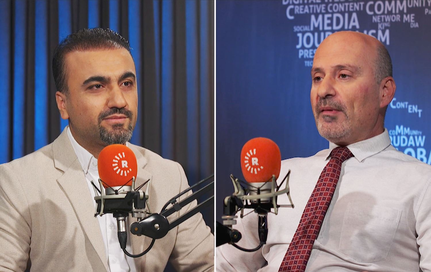 نەخۆشنامە؛ ''پشکنینی گشتی'' سوودی زۆری هەیە، بەڵام بە زانستی بکرێت