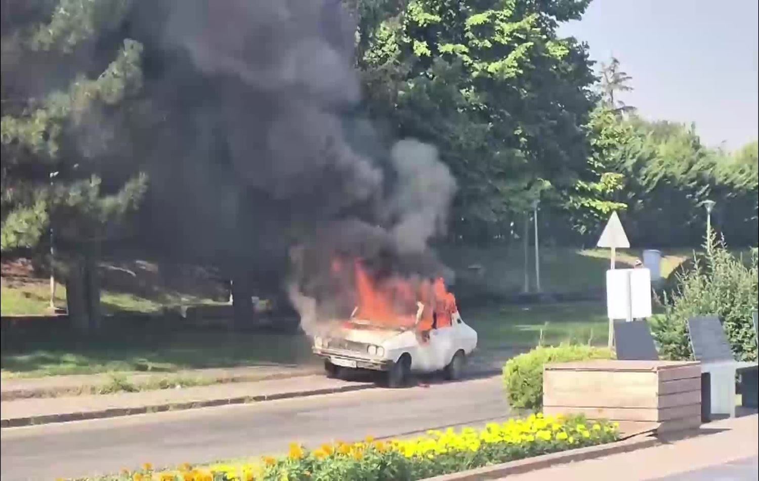 Fotoğraf: Ekran görünütüsü