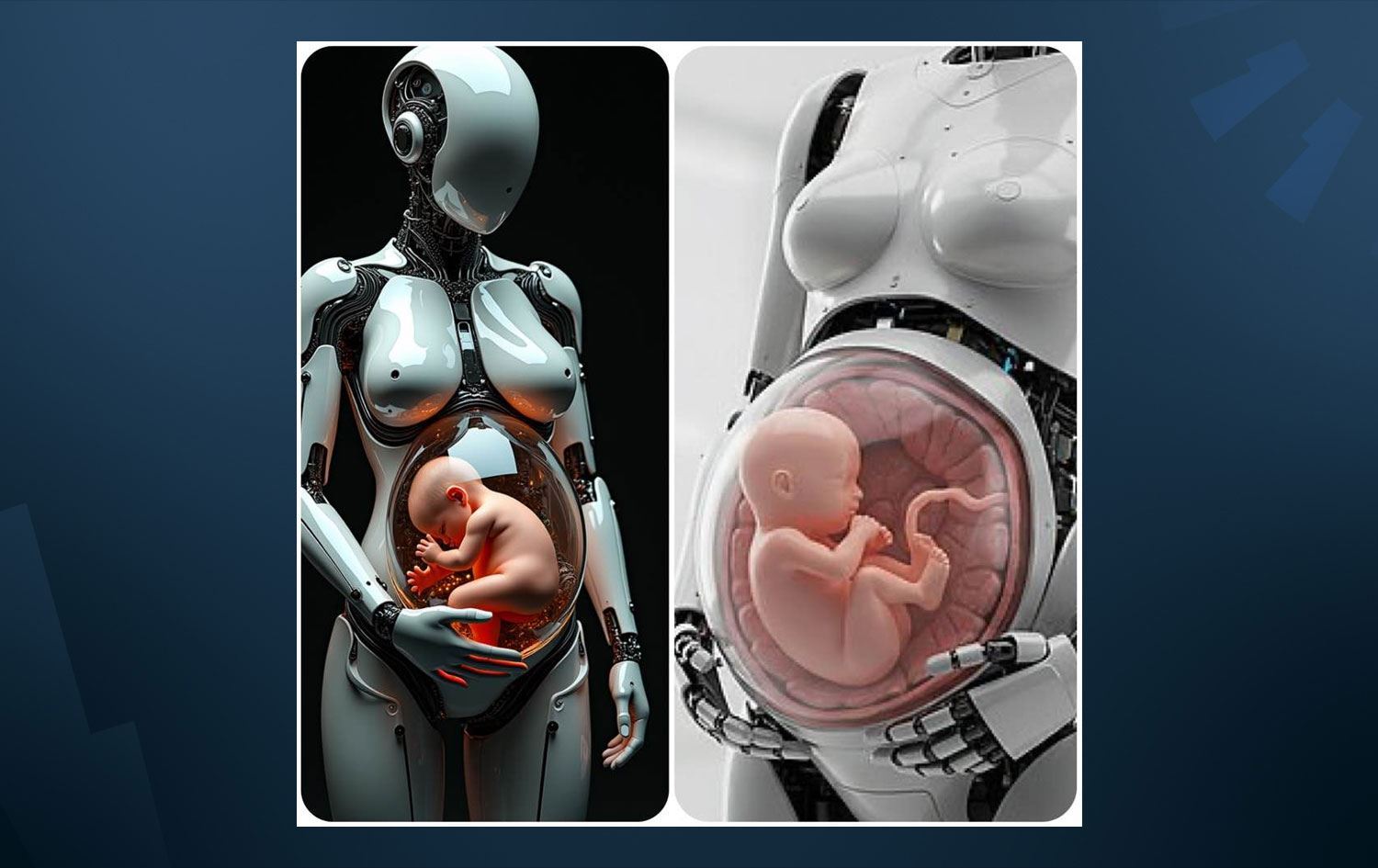 Wêneyên Temsîlî / Wêne: Rûdaw grafîk