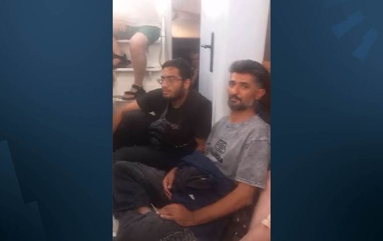 Wêne û Vîdeo: RÛdaw