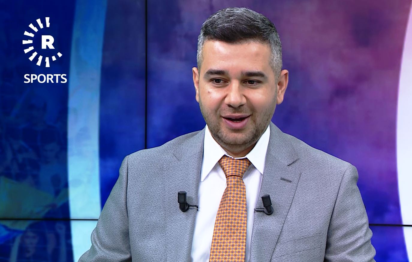 د.عەبدوڵڵا جەلال، سەرۆکی یانەی دهۆک