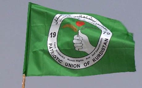 کێشە نێوخۆییەکانی یەکێتی.. بەرەو چارەسەرکردن یان لێکترازان