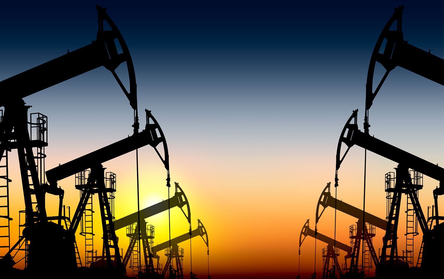 Wêneyekî temsîlî / Arşîv