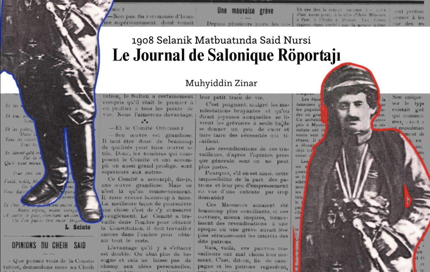 Fotoğraf: Kürdistan Araştırmaları