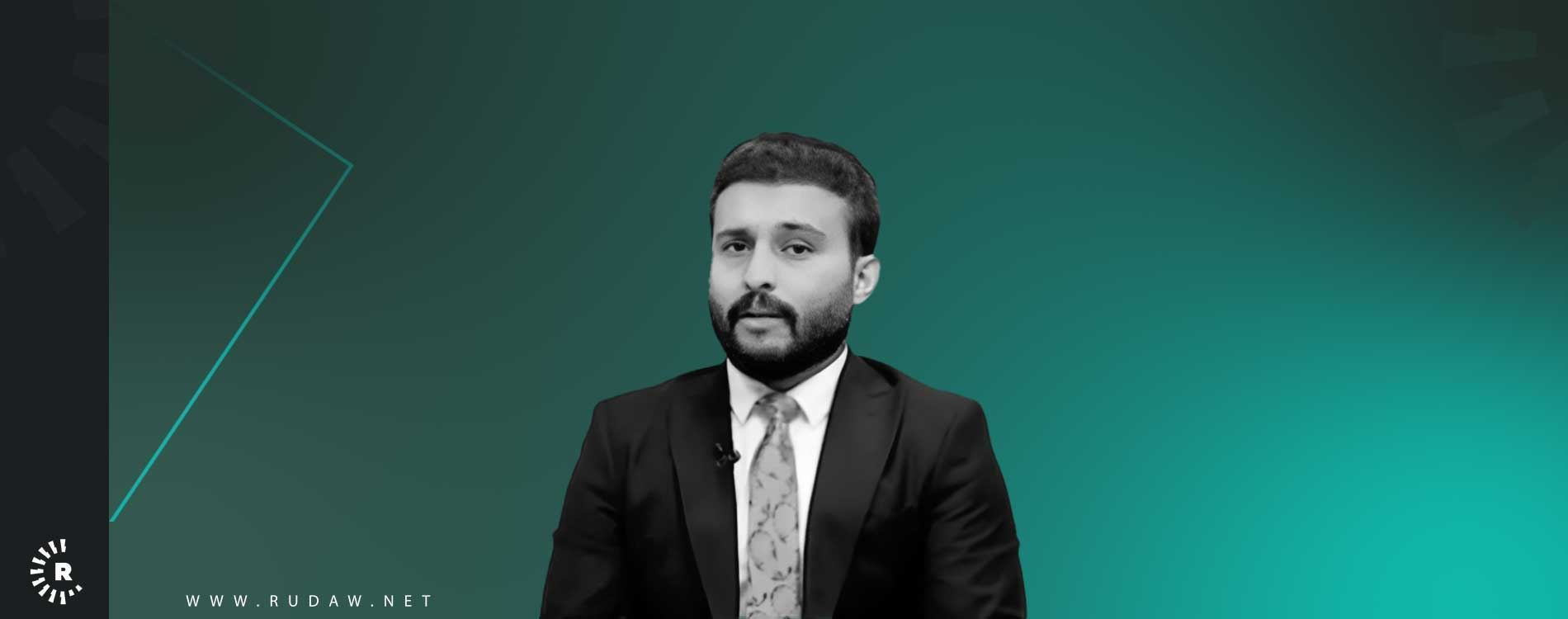 معيار حسن السيرة والسلوك بين التطبيق العادل والتمييز التعسفي