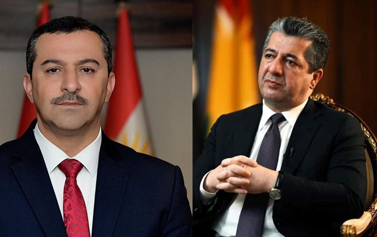 La2 yalangoch forslar