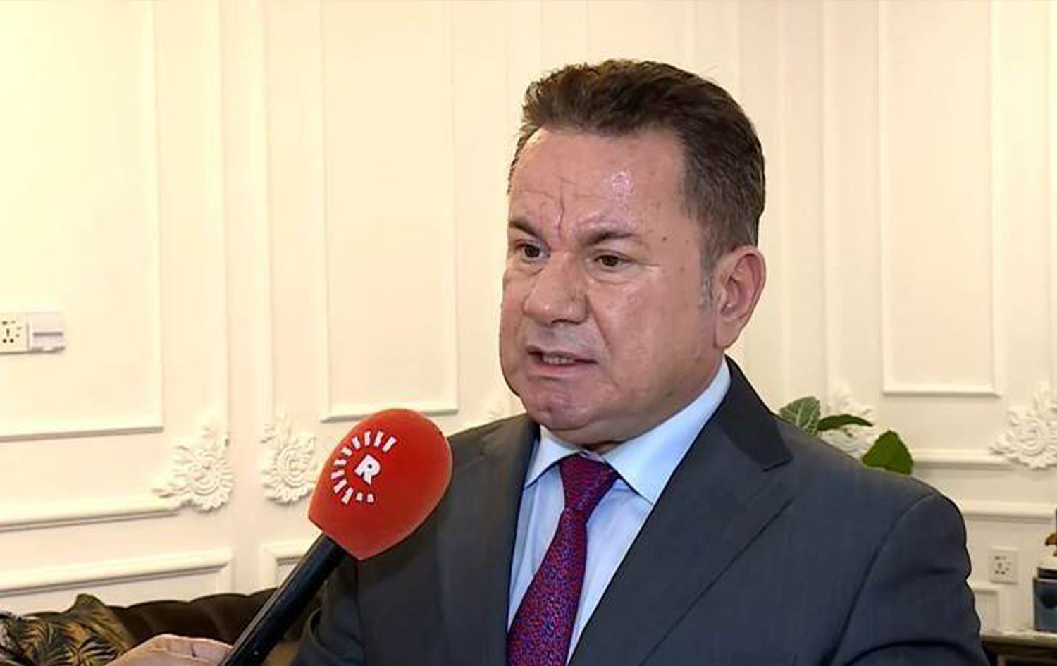 Lahur Şeyh Cengi'nin hukuki durumu ağırlaşıyor: ‘Kasten öldürme’ suçlamasıyla yeni soruşturma  