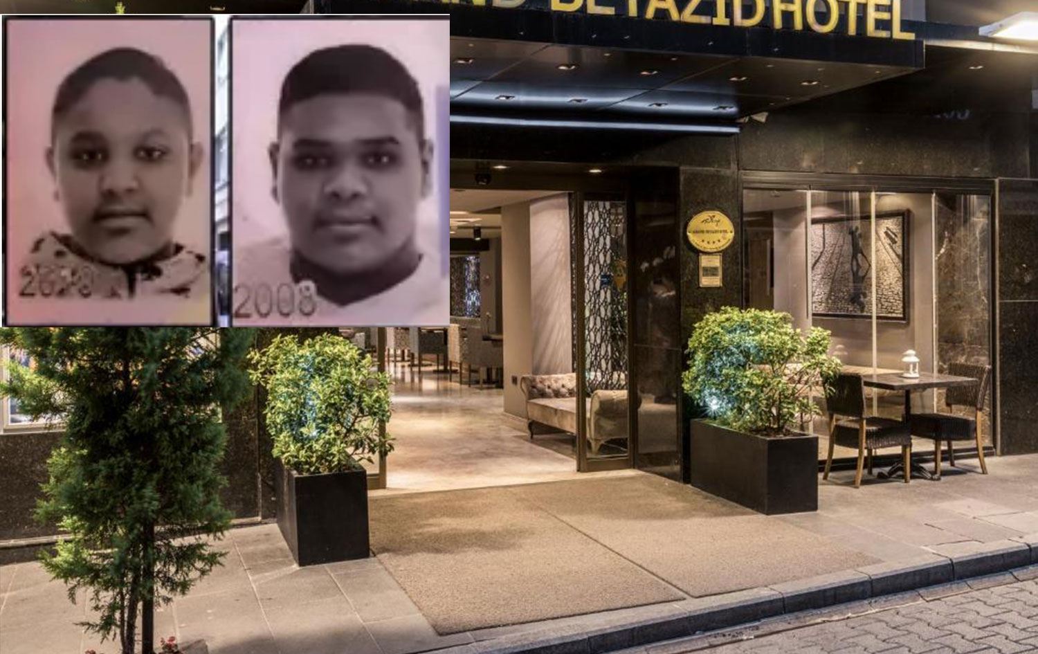 Wêne\ Torên Civakî