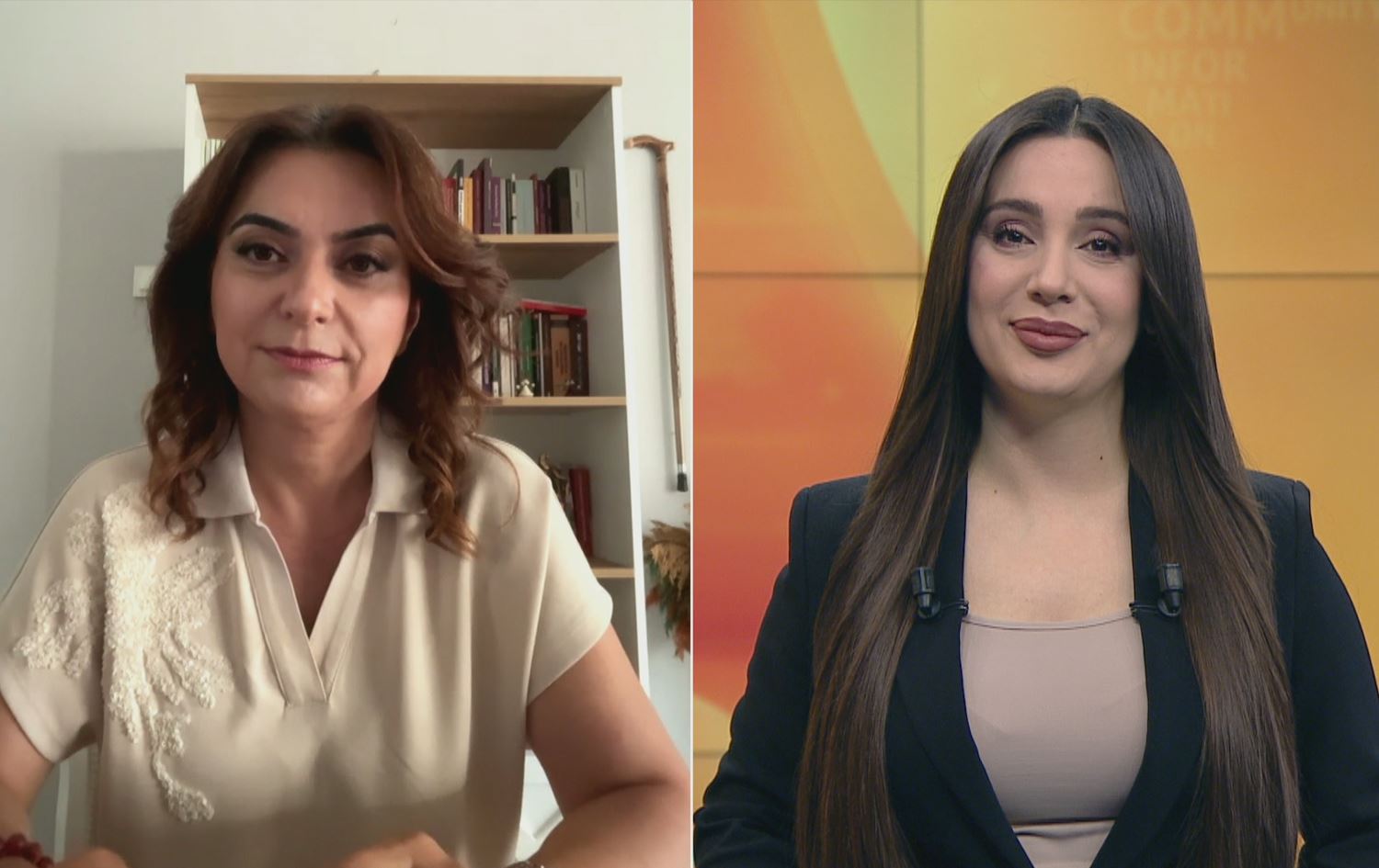 Koçyîgît: Pêwîst e komîsyon here Îmraliyê û zemîna yasayî amade bike