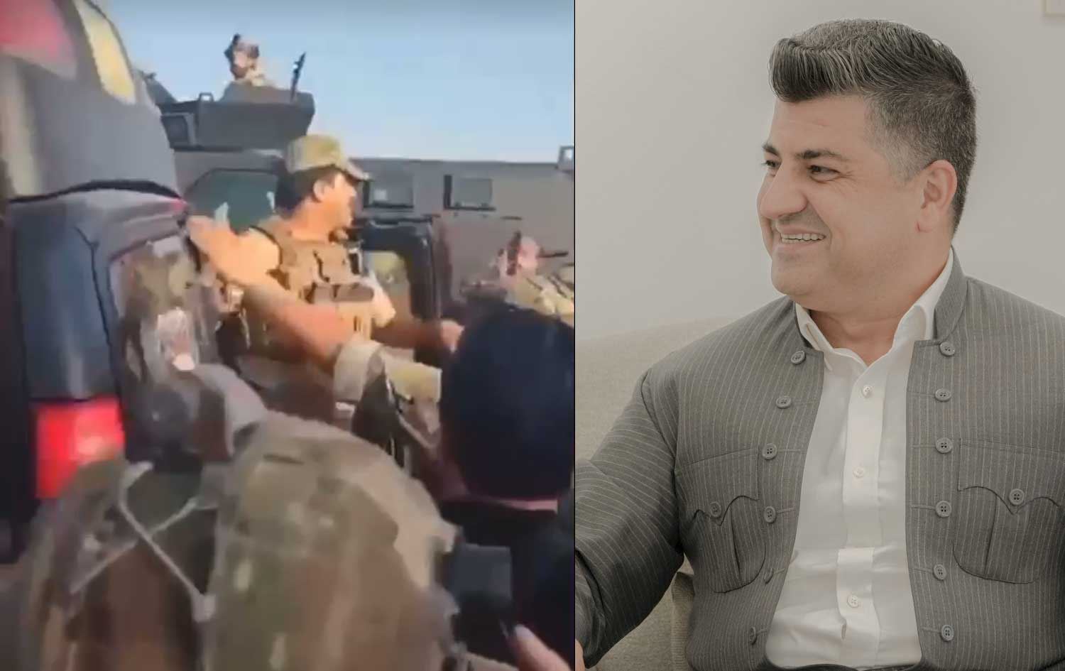 Sosyal medyada, Süleymaniye Adli Tıp Kurumu'nda Lalezar'daki çatışmalarda öldürülen yaklaşık 40 kişinin cenazesinin bulunduğu yönünde yayılan haberler, Adli Tıp kaynaklarınca yalanlandı