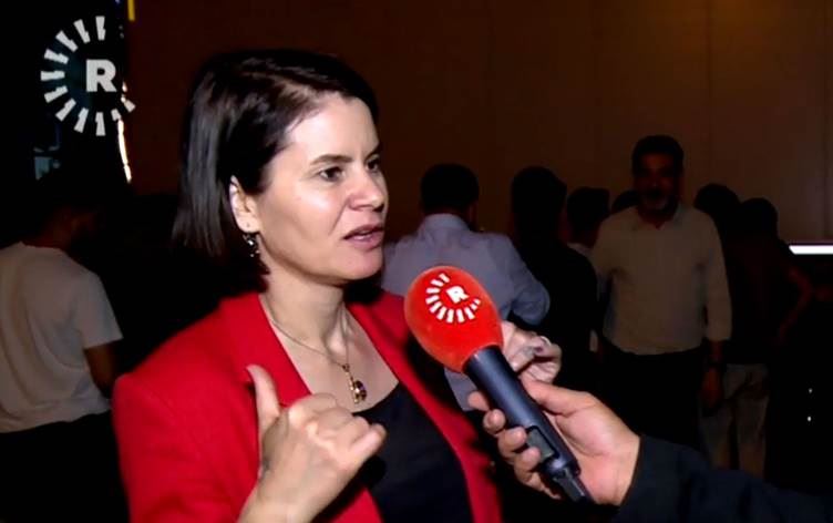 DEM Parti Milletvekili: Kayyımlar geri çekilmeli, Öcalan serbest bırakılmalı