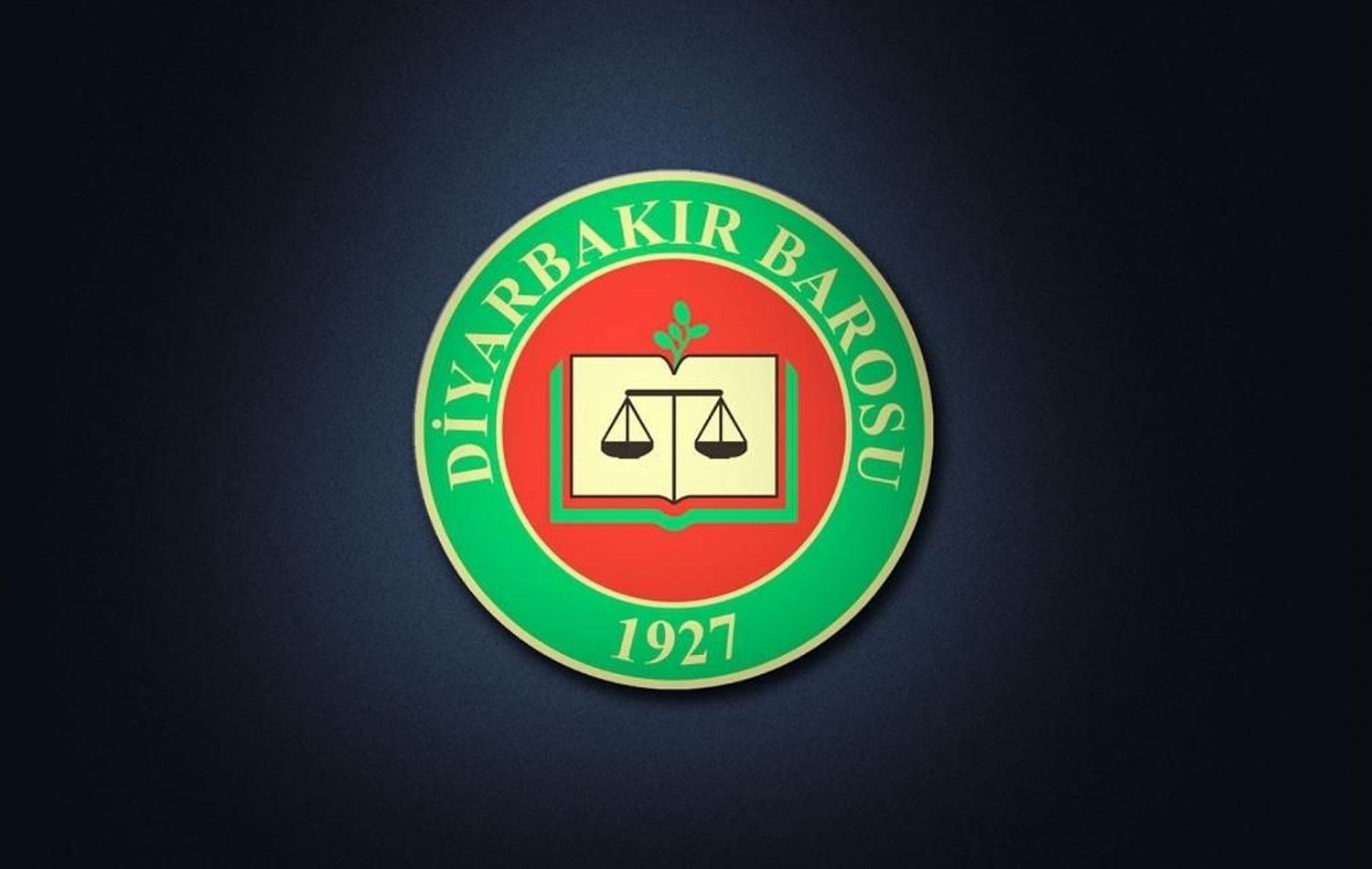 Diyarbakır Barosu, ‘ırkçı’ paylaşım yapan profesör hakkında suç duyurusunda bulundu