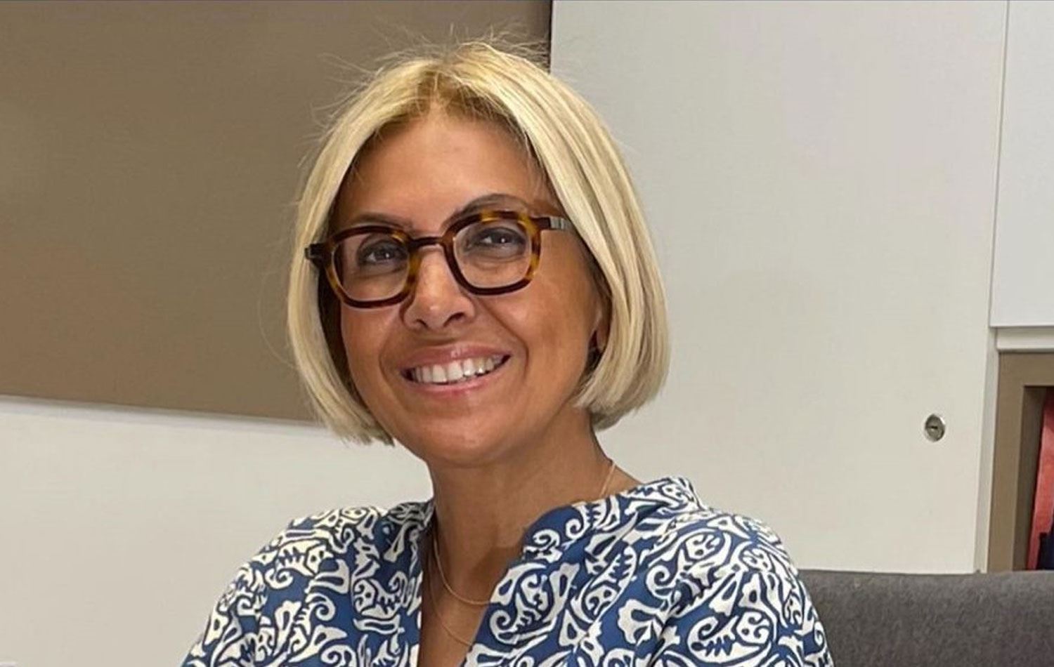 Prof. Dr. Başer, kendisini ‘ırkçılıkla’suçlayan Diyarbakır Barosu’na cevap verdi