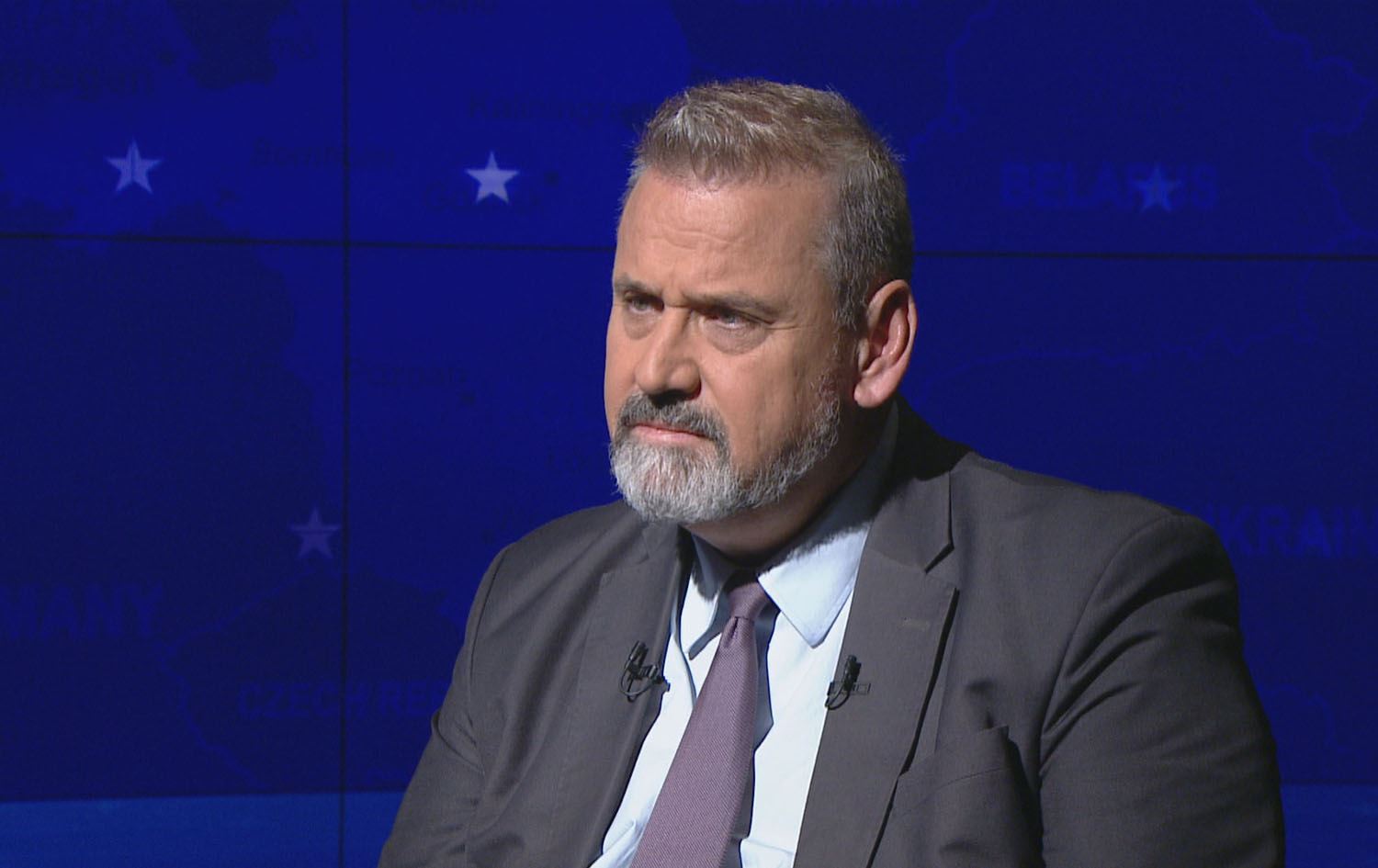 Stalled KRG formation risks entanglement with Baghdad elections: EU envoy