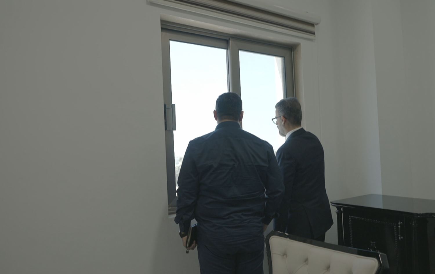 پۆستی پارێزگاری کەرکووک؛ بۆمبی نێوان کورد و عەرەبی سوننە