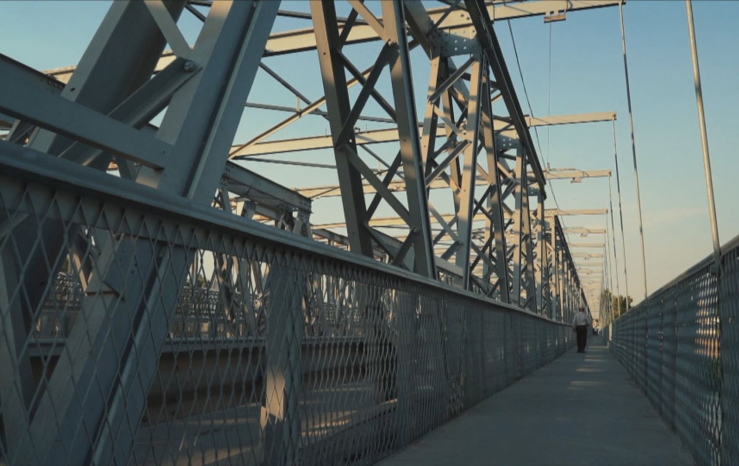 Pira Etîq\ Wêne û Vîdeo: Rûdaw