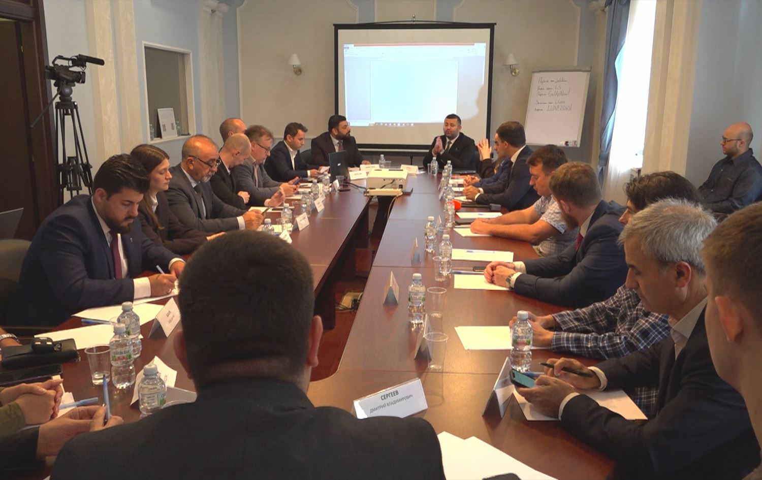 Civîna Kurdulogan / Wêne: Rûdaw