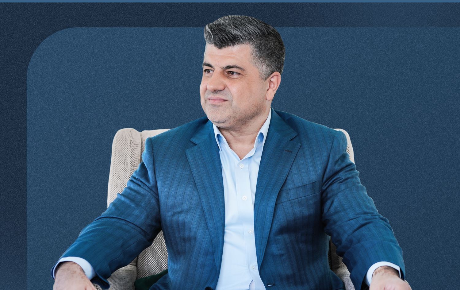  Lahûr Şêx Cengî / Wêne: Rûdaw Grafîk 