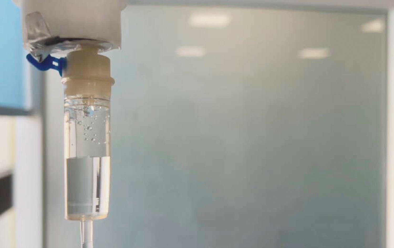 بەڕێوەبەری نەخۆشخانەی منداڵان لە سلێمانی: تووشبووانی سکچوون و رشانەوە کەمبووەتەوە