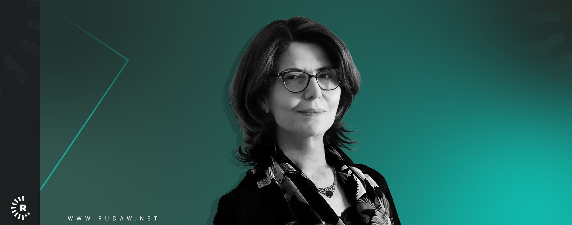 بۆ شیعر دەنووسم؟