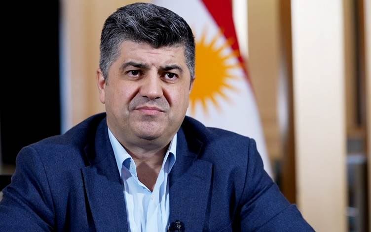 Halk Cephesi lideri Lahur Şeyh Cengi