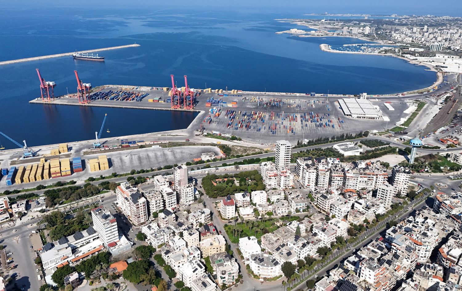 عەلەوییەکانی سووریا ئەنجوومەنێکیان پێکهێنا و داوای فیدراڵی دەکەن