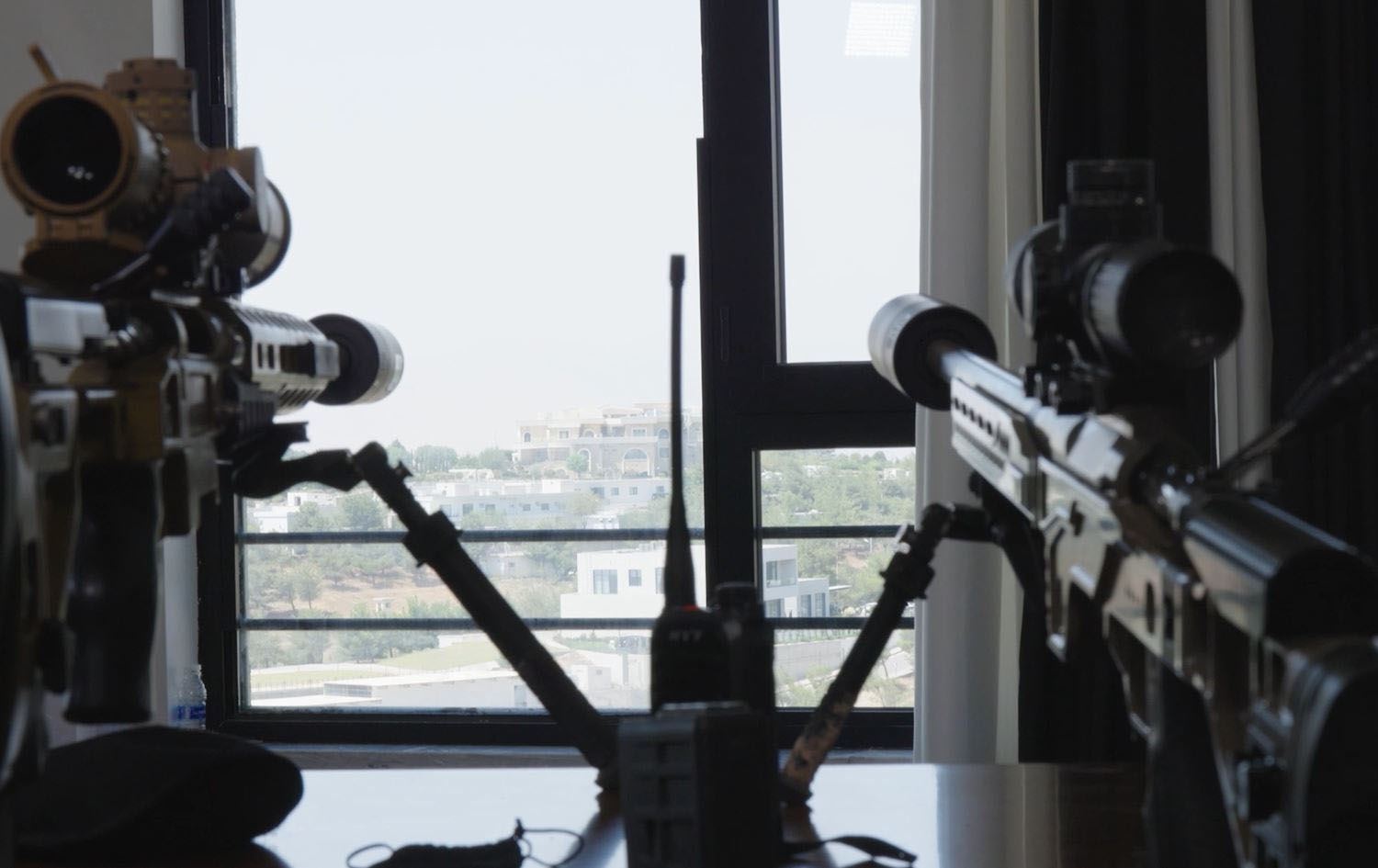 Yalangoch keksa ayollar porno fotosuratlari