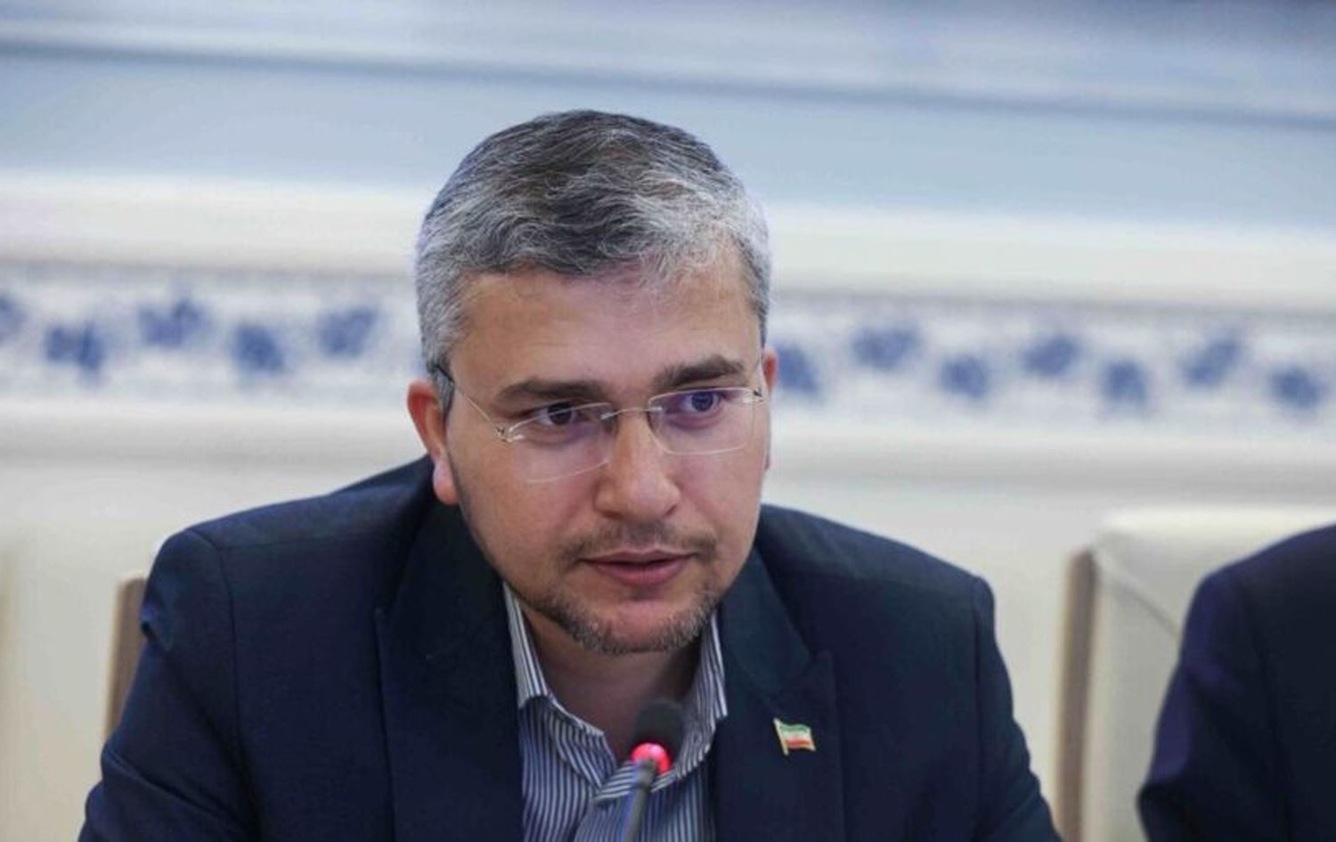 لیژنەی ئاسایشی نیشتمانیی پەرلەمانی ئێران: پێویستە خۆمان بۆ شەڕ ئامادە بکەین