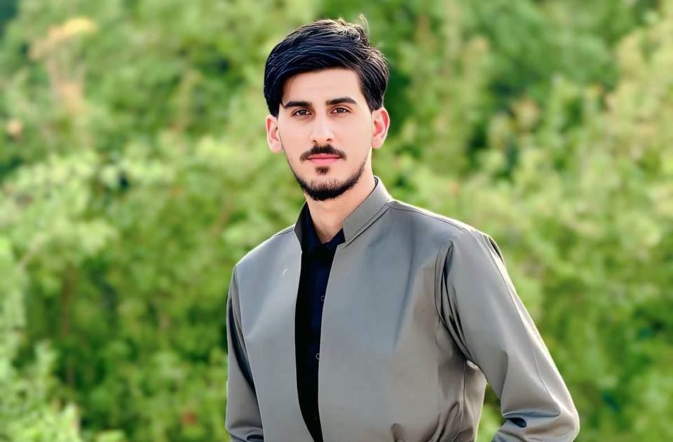 گەنجێکی کورد بەفەرمی وەک بەڕێوەبەری کاری یاریزانانی تۆپی پێ ناسێنرا