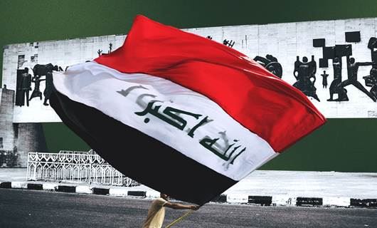 دوو سکاڵا لە دژی دانانی باڵیۆزە نوێیەکانى عێراق تۆمار دەکرێن