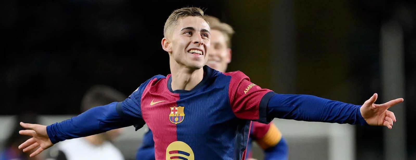 فیرمین لۆپێز