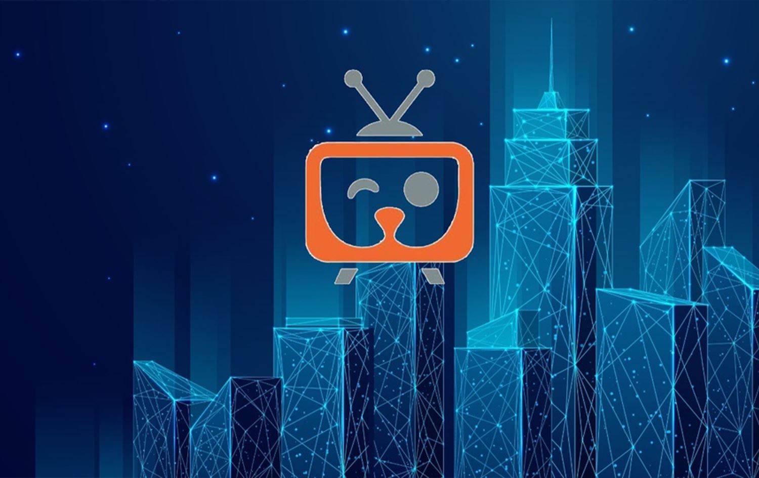 Kaçak uygulama 'İnat Box'a operasyon: Birçok kişinin hesabından para çalındı    