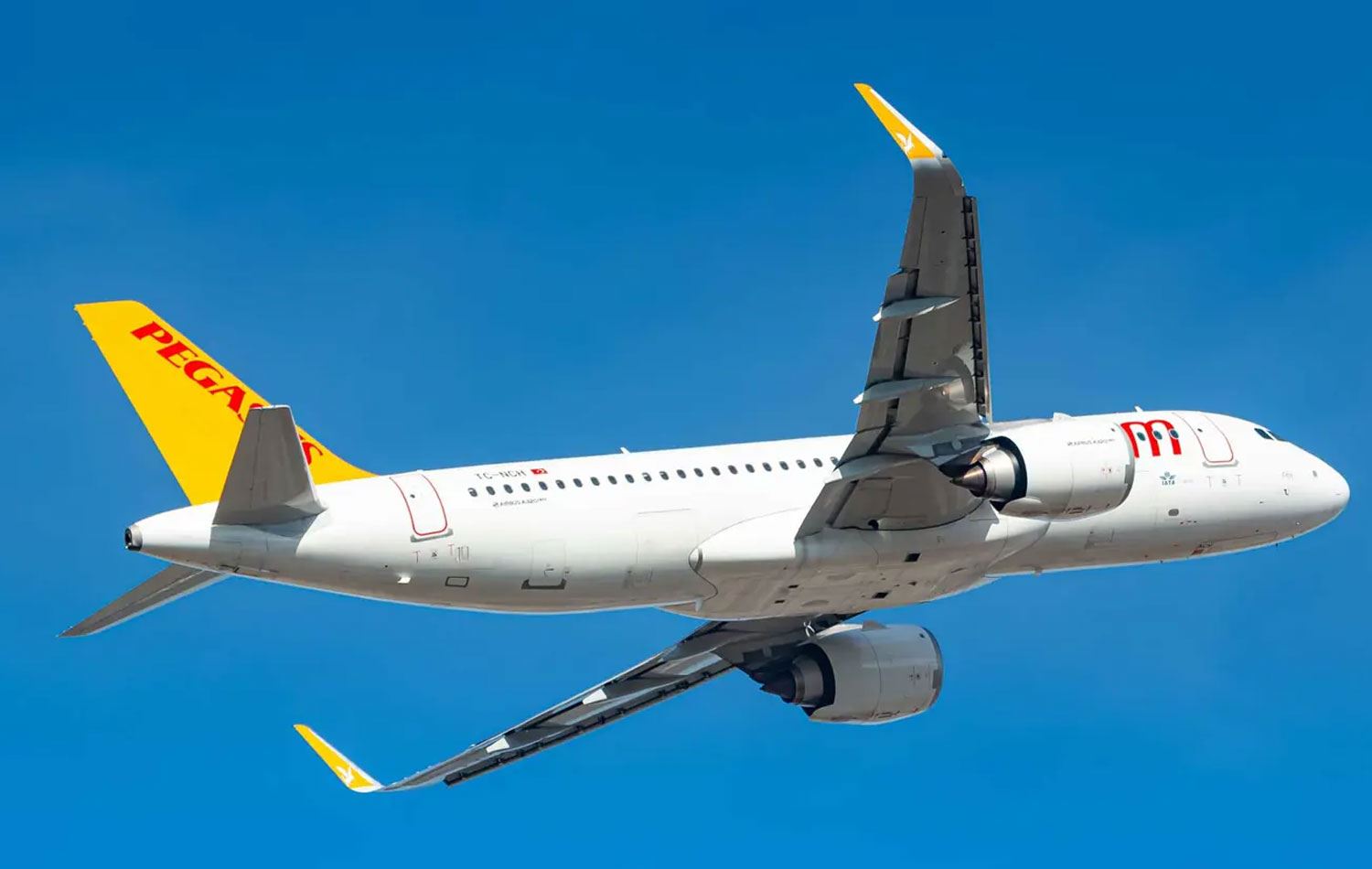 Foto: www.aviontourism.com  / Arşiv