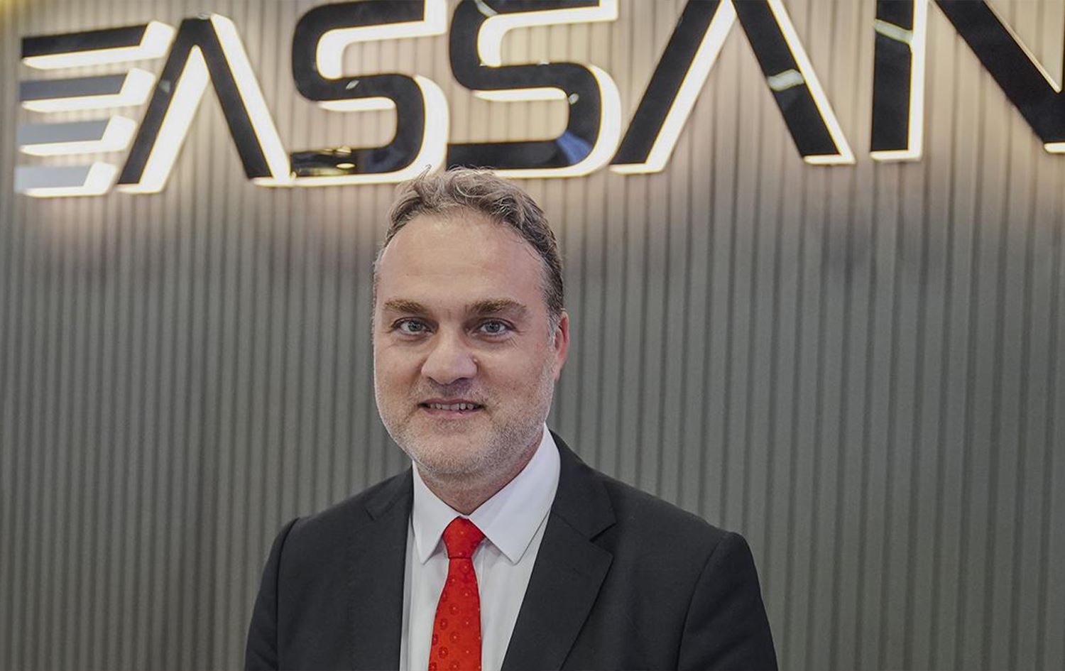 ASSAN Group sahibi ve yöneticisi tutuklandı