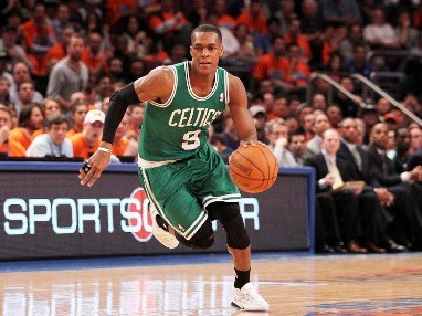 ئێن بی ئەی..بۆستن و دالاس گۆڕانکاریی دەکەن