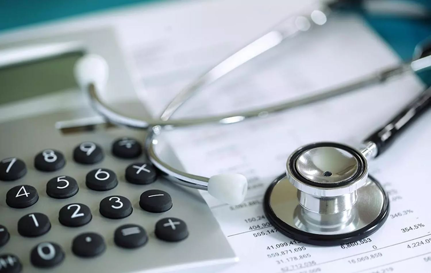 بیمەی تەندروستیی عێراق: بیمە هەرێمی کوردستانیش دەگرێتەوە