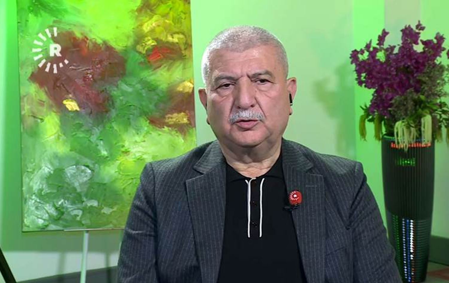 Kanî Torun\ Wêne Rûdaw