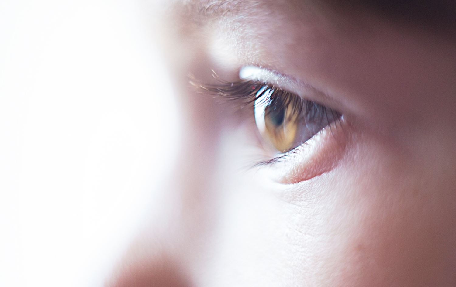 توێژینەوەیەکی شیکاری: دەشێت کاریگەریی زەبرە دەروونییەکانی کاتی منداڵی لە دوای 50 ساڵیدا دەربکەون