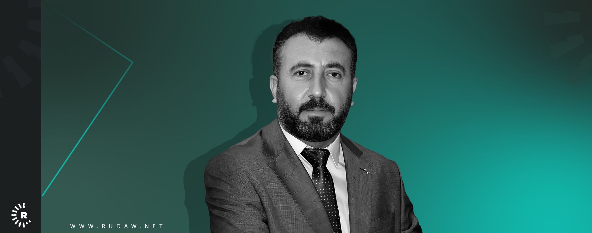 هەرێمی کوردستان؛ كۆمه‌ڵگه‌یەکی دەنگدەری بێمتمانە!