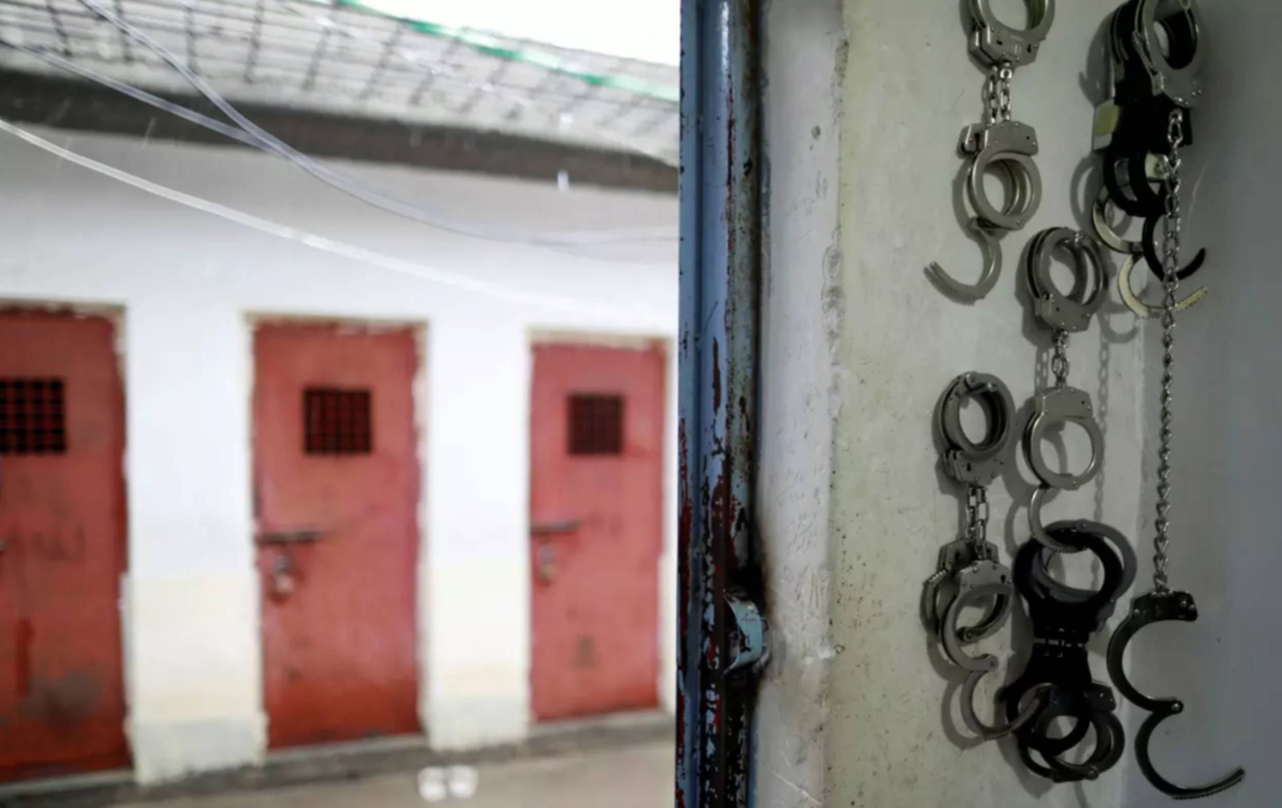 زیاتر لە 170 هەزار راگیراو و سزادراو لە عێراق بەر لێبووردنی گشتی کەوتوون