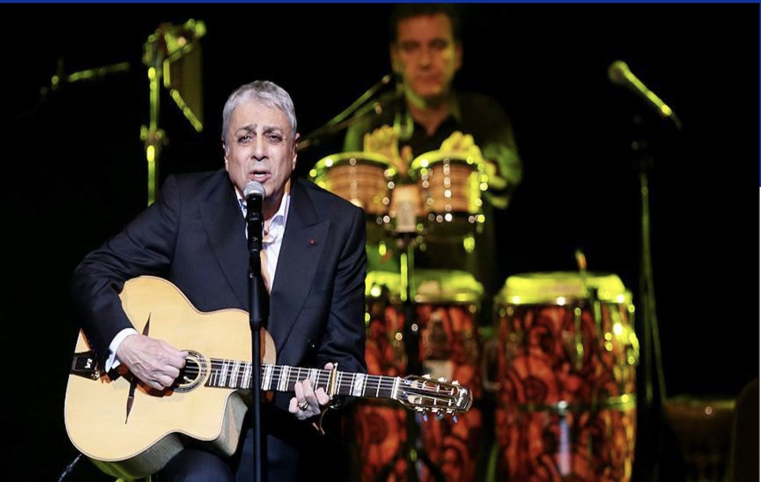 Fotoğraf: AA - Arşiv