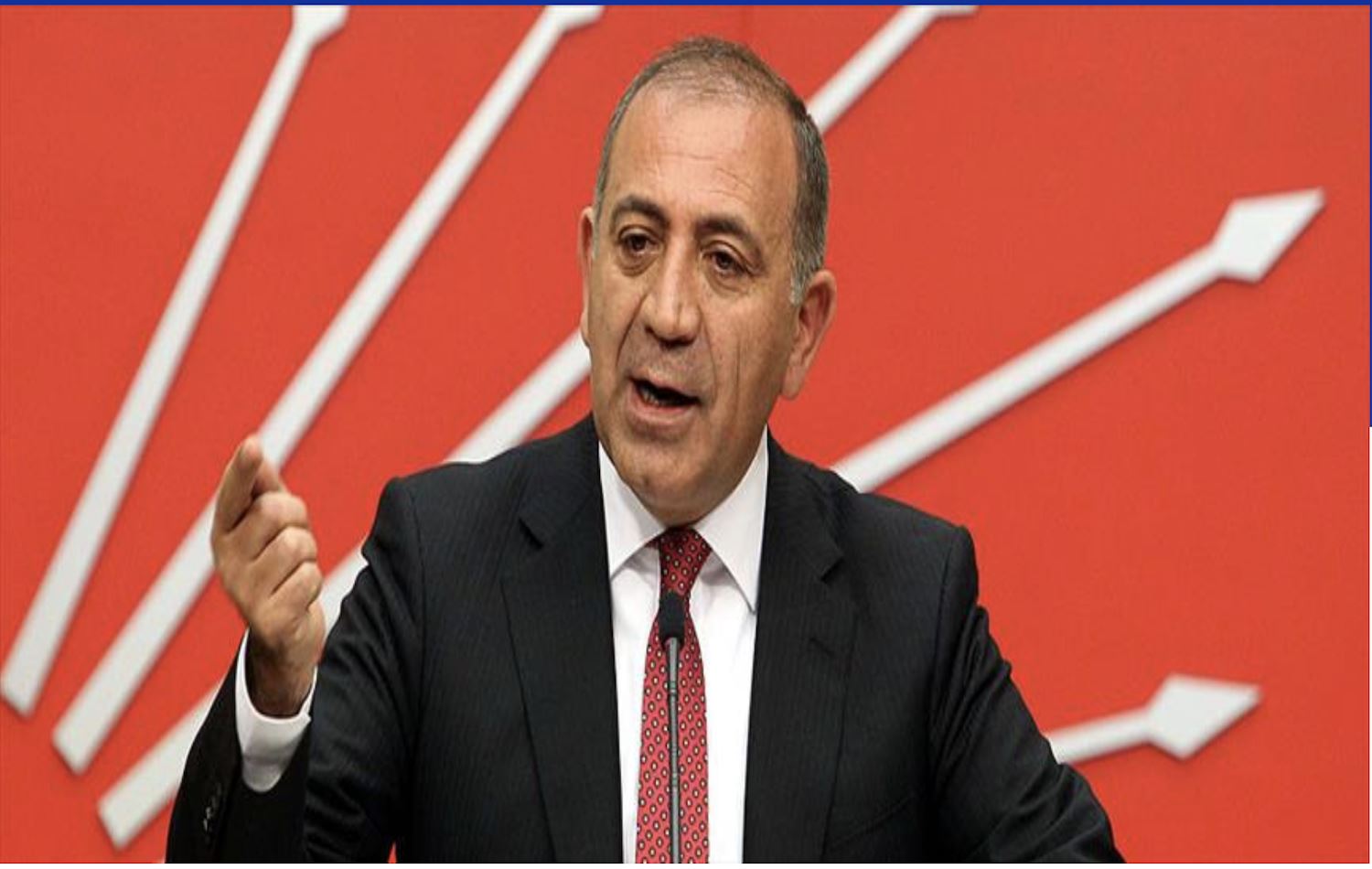 Fotoğraf: AA - Arşiv