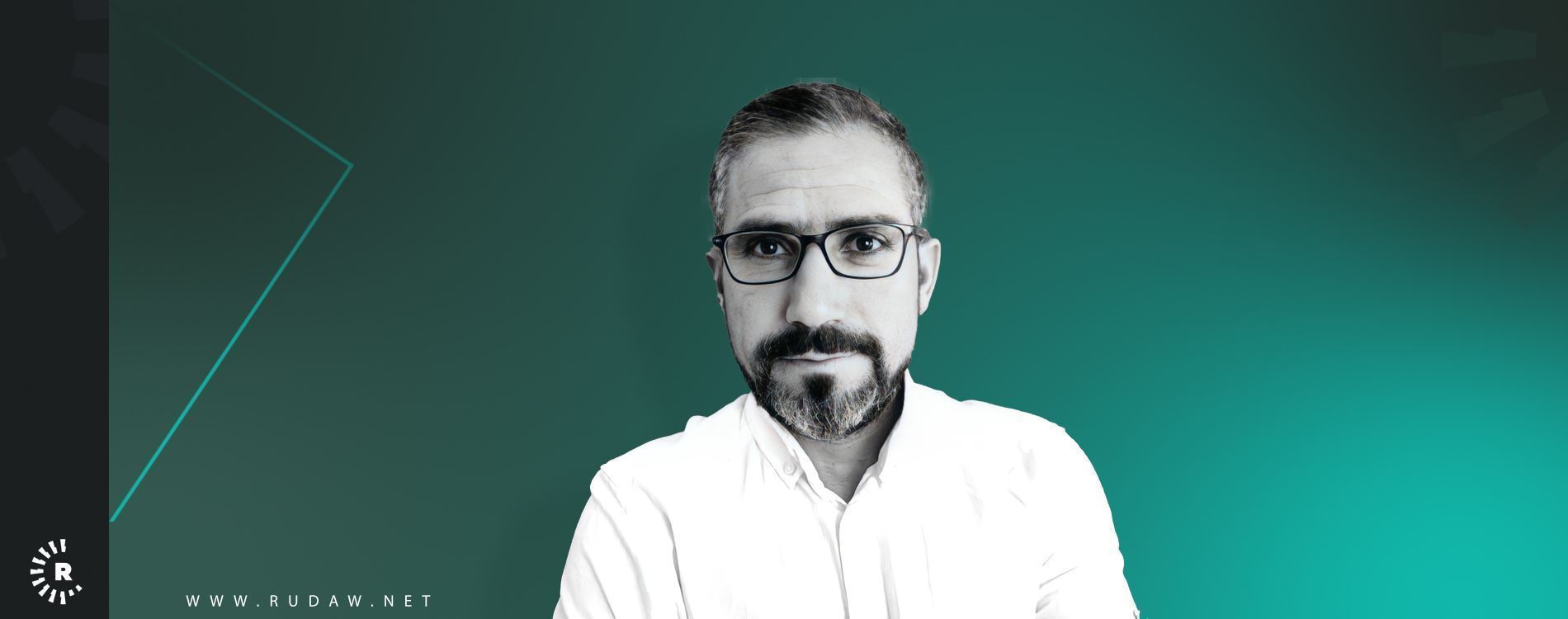 Ahmet Ümit’in Yırtıcı Kuşlar Zamanı romanında toplumsal eleştiriler