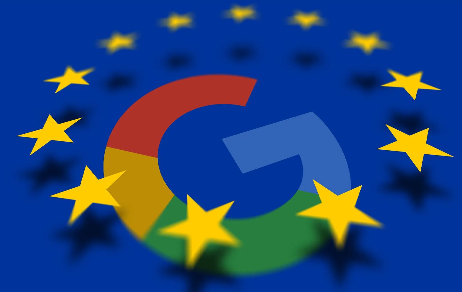 Trump, Amerikan teknoloji şirketlerine ceza uygulayan AB'yi ticaret soruşturmasıyla tehdit etti