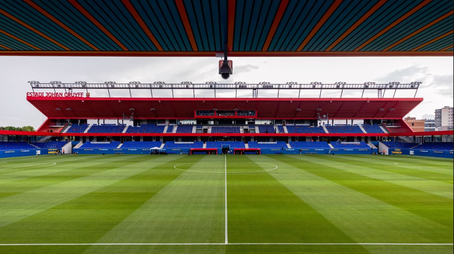 یاریگەی یۆهان کرۆیف