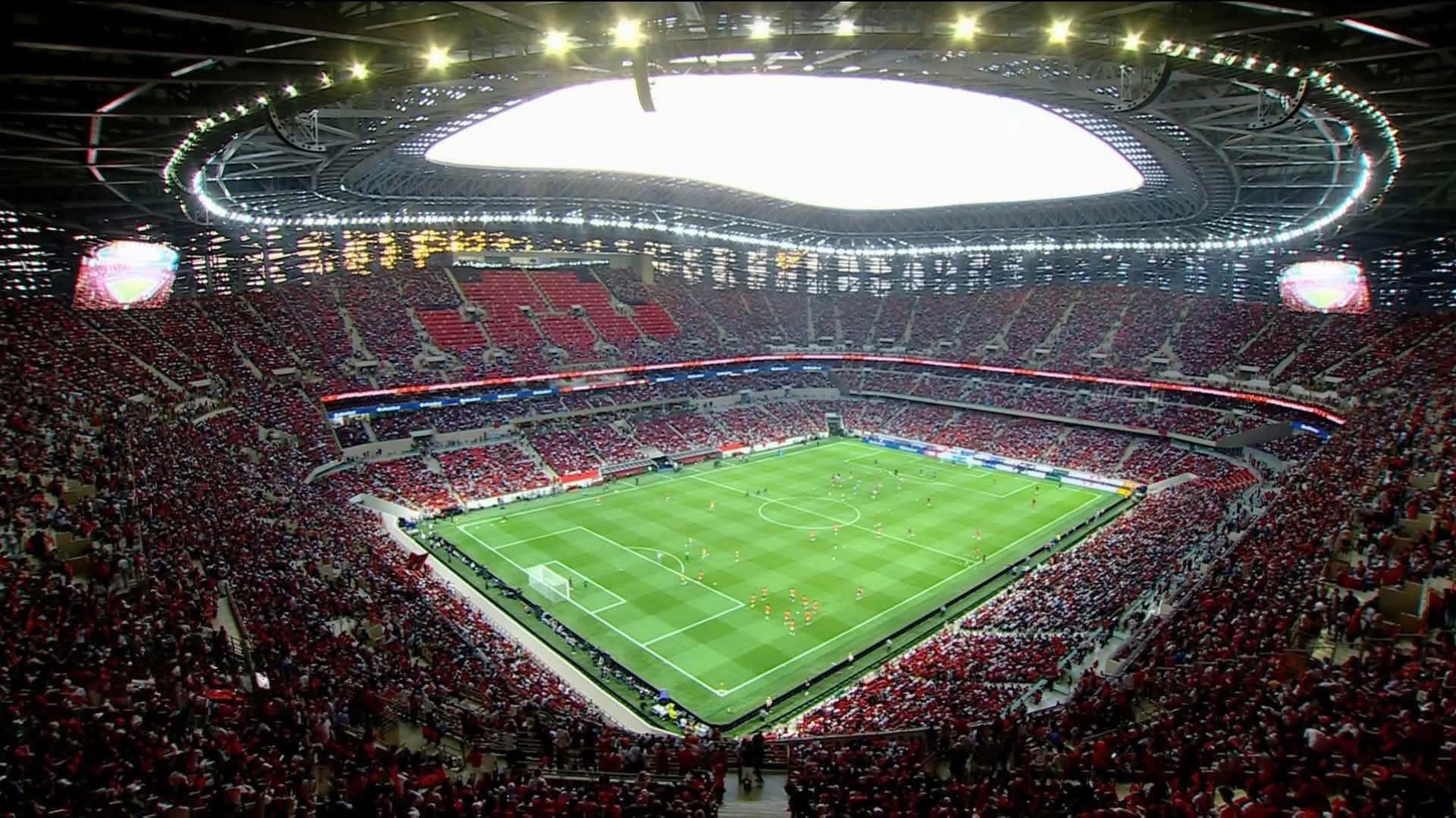 یاریگەی مولای عەبدوڵڵا