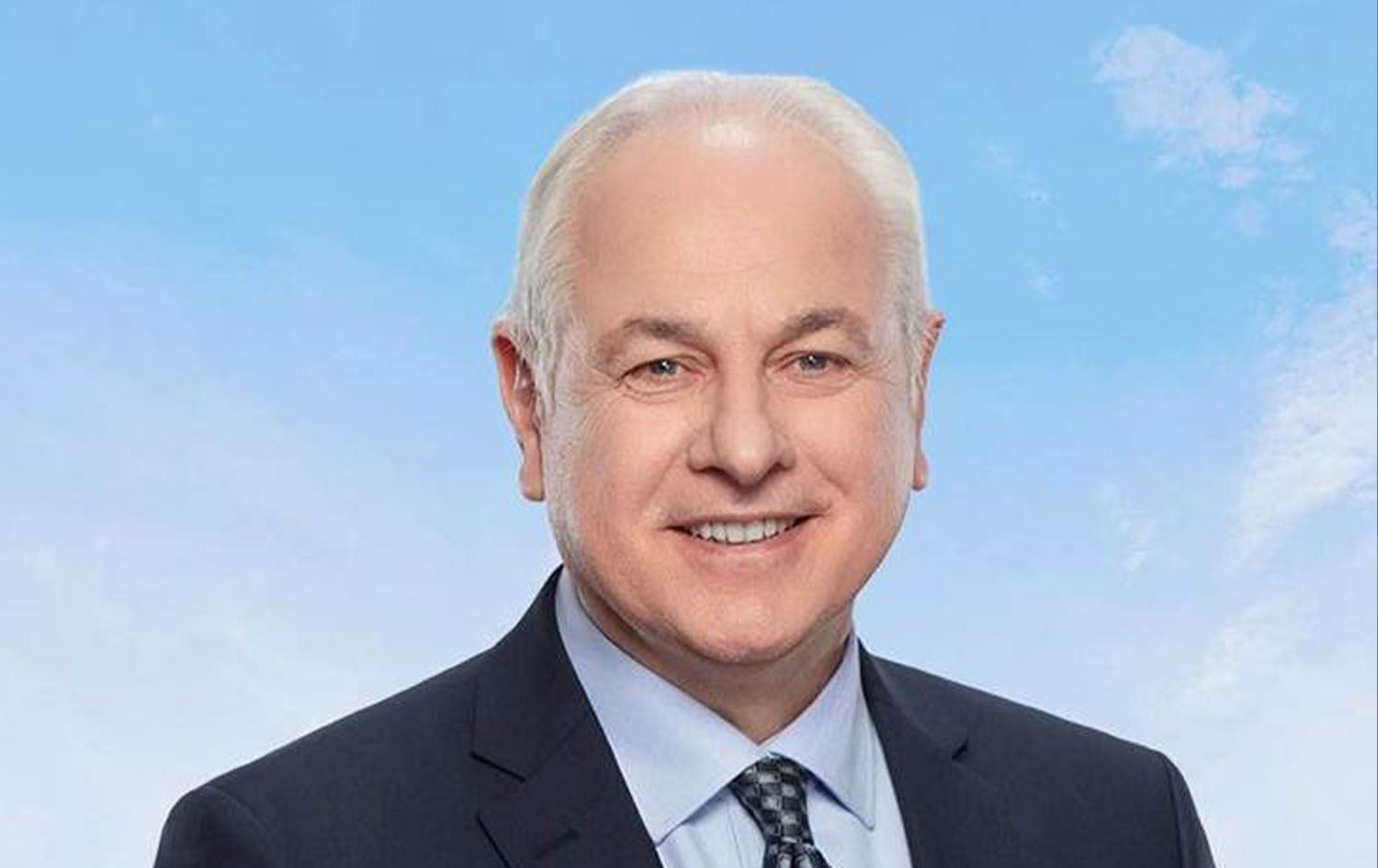 Beykoz Belediye Başkanı Alattin Köseler