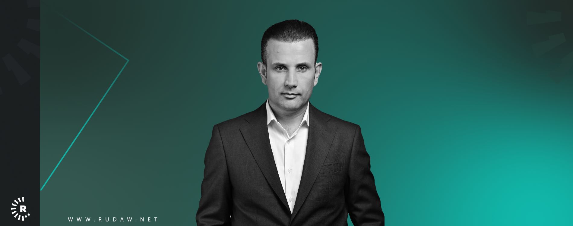 نێوەڕۆکی نوێ لە وەرزی تازەدا