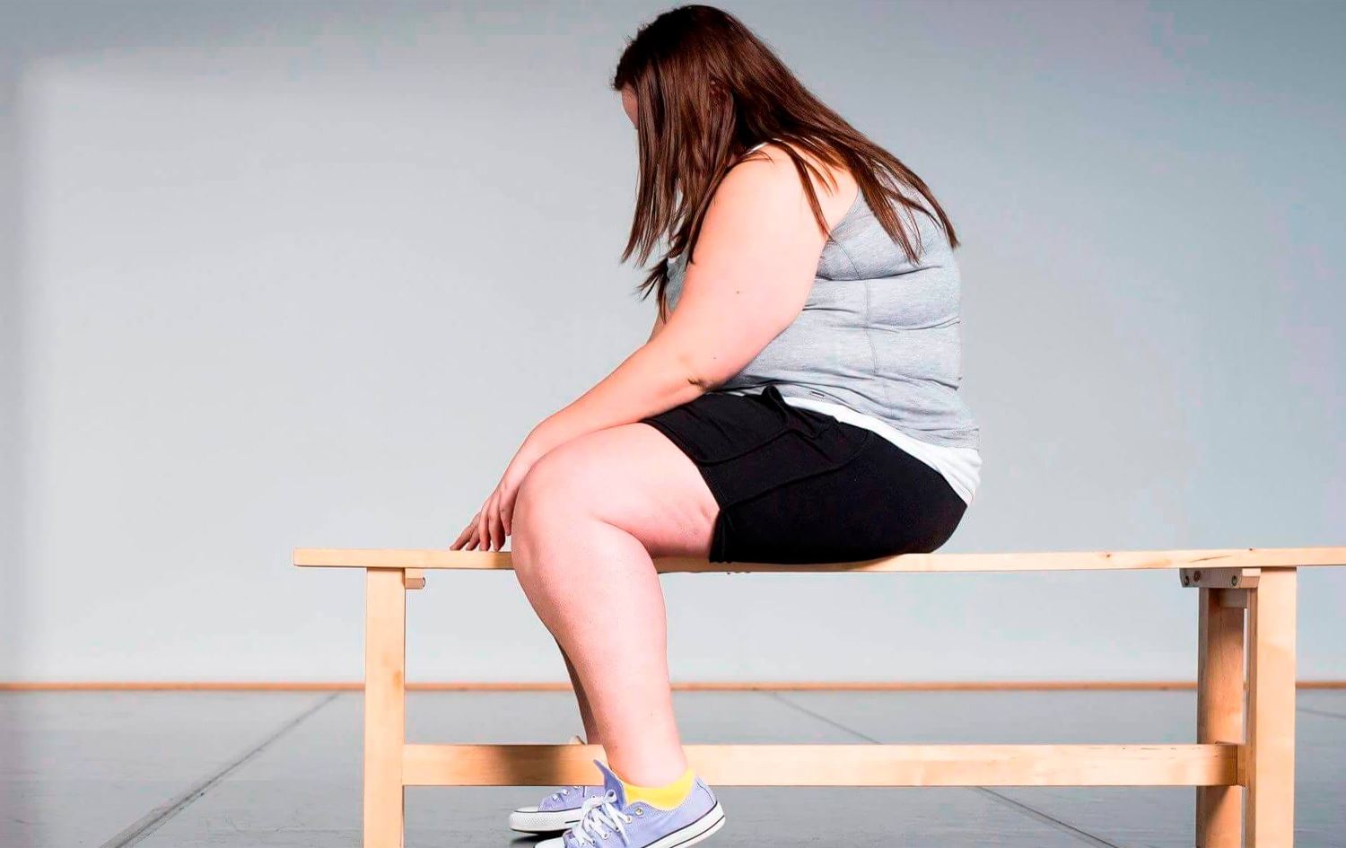 WHO: لە ساڵی 1990ـەوە رێژەی قەڵەوی لە جیهاندا لەنێو نەوجەواناندا 4 ئەوەندە زیادبووە